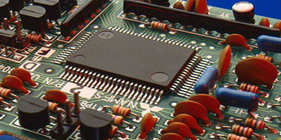 Thumbnail Image 1