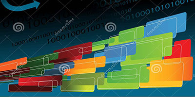 Thumbnail Image 1