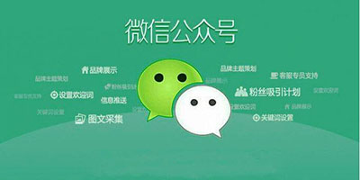 Thumbnail Image 1
